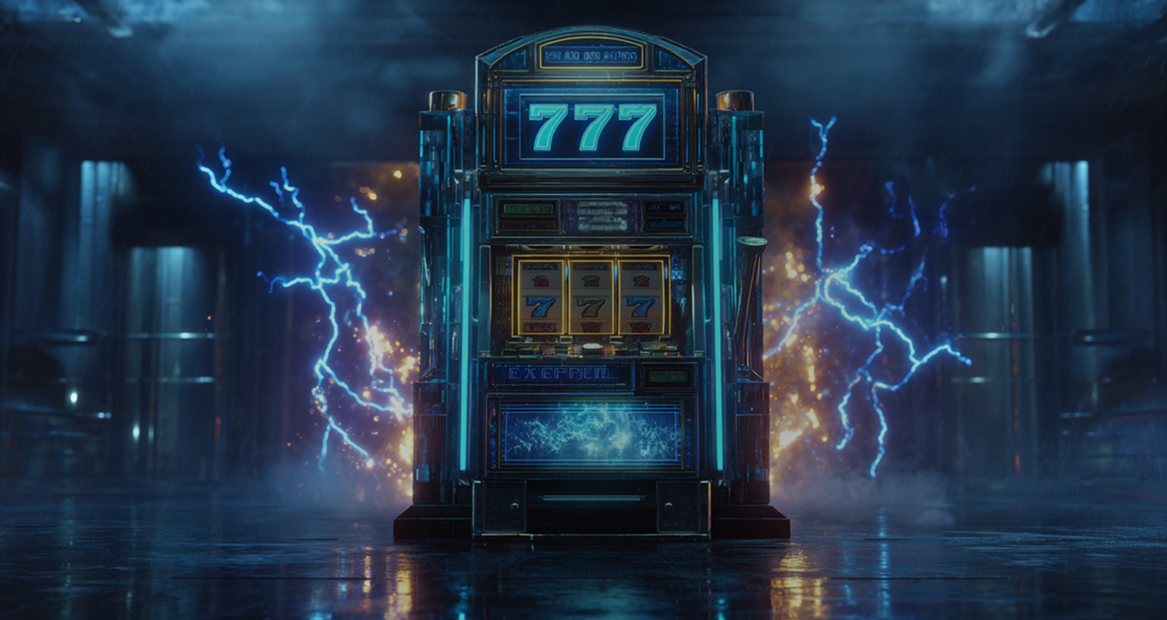 Pronto Casino